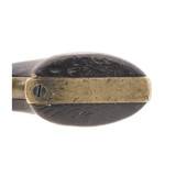 "Colt 1851 Navy (AC396)" - 3 of 7