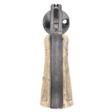 "H&R 922Revolver 22 Caliber (PR56304)" - 6 of 7