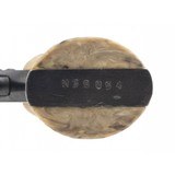 "H&R 922Revolver 22 Caliber (PR56304)" - 3 of 7