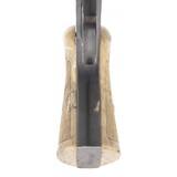 "H&R 922Revolver 22 Caliber (PR56304)" - 2 of 7