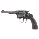 "Smith & Wesson Hand Ejector 32 S&W Long (PR56305)" - 1 of 7