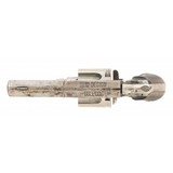 "British Bulldog Pocket Revolver (AH6713)" - 3 of 6