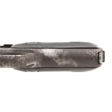 "Colt 1903 Pocket Hammerless 32 ACP (C18044)" - 5 of 6