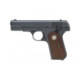 "Colt 1903 Pocket Hammerless (C18050)" - 7 of 7