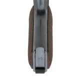 "Colt 1903 Pocket Hammerless (C18050)" - 3 of 7