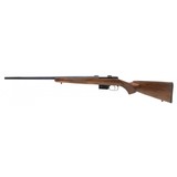 "CZ 527 Varmint .17 Rem (R31968)" - 4 of 4