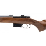 "CZ 527 Varmint .17 Rem (R31968)" - 3 of 4