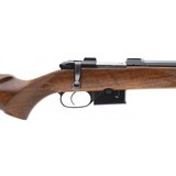 "CZ 527 Varmint .17 Rem (R31968)" - 2 of 4