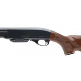 "Remington 7600 .30-06 (R31969)" - 3 of 4