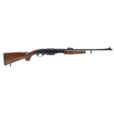"Remington 7600 .30-06 (R31969)" - 1 of 4