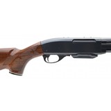 "Remington 7600 .30-06 (R31969)" - 2 of 4