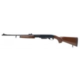 "Remington 7600 .30-06 (R31969)" - 4 of 4