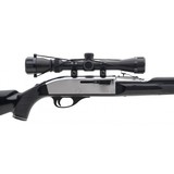 "Remington Nylon 66 Apache .22LR (R31970)" - 4 of 4