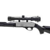 "Remington Nylon 66 Apache .22LR (R31970)" - 2 of 4