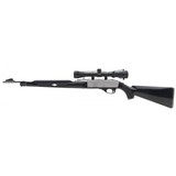 "Remington Nylon 66 Apache .22LR (R31970)" - 3 of 4