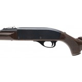 "Remington Nylon 66 .22LR (R32113)" - 3 of 4
