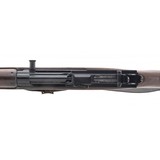 "FN 49 Argentine Contract 7.62x51 (R31972)" - 2 of 5