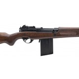 "FN 49 Argentine Contract 7.62x51 (R31972)" - 5 of 5