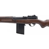 "FN 49 Argentine Contract 7.62x51 (R31972)" - 3 of 5