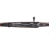 "Kokura Type 99 7.7 Japanese (R31973)" - 2 of 5