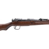 "Kokura Type 99 7.7 Japanese (R31973)" - 5 of 5