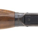 "Winchester 64 Pre-64 .30-30 Win (W11761)" - 6 of 6