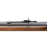 "Winchester 64 Pre-64 .30-30 Win (W11761)" - 5 of 6