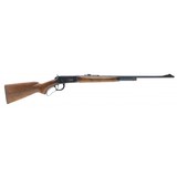 "Winchester 64 Pre-64 .30-30 Win (W11761)" - 1 of 6