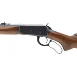 "Winchester 64 Pre-64 .30-30 Win (W11761)" - 2 of 6