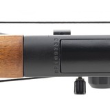 "Winchester 190 .22LR (W11762)" - 6 of 6