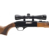 "Winchester 190 .22LR (W11762)" - 4 of 6
