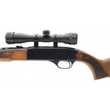 "Winchester 190 .22LR (W11762)" - 2 of 6