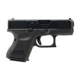 "Glock 26 Gen 5 9mm (NGZ2146) NEW" - 1 of 3