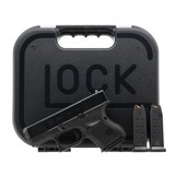 "Glock 26 Gen 5 9mm (NGZ2146) NEW" - 2 of 3