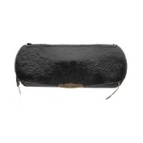 "Spectacles and Case Belonging to Wyatt Earp’s Mother (WEC204)" - 3 of 5