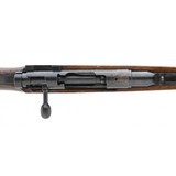 "Japanese World War II Collectors Kit (MM1534)" - 18 of 21