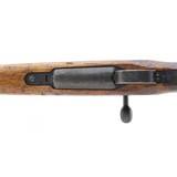 "Japanese World War II Collectors Kit (MM1534)" - 15 of 21