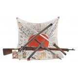 "Japanese World War II Collectors Kit (MM1534)" - 1 of 21