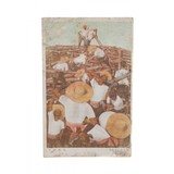 "Japanese World War II Collectors Kit (MM1534)" - 6 of 21