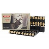 "Japanese World War II Collectors Kit (MM1534)" - 2 of 21