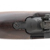 "Korean War era M1 carbine collectors kit (MM1535)" - 25 of 25