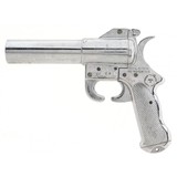 "Kilgore Corporation Model B Flare Gun (MIS1427)" - 2 of 6