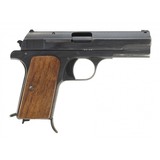 "WWII Femaru M37 Luftwaffe .32 Auto (PR59619)" - 8 of 10