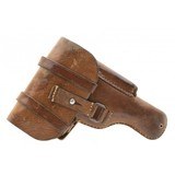 "WWII Femaru M37 Luftwaffe .32 Auto (PR59619)" - 3 of 10