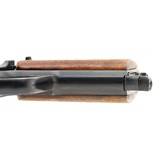 "WWII Femaru M37 Luftwaffe .32 Auto (PR59619)" - 4 of 10