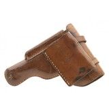 "WWII Femaru M37 Luftwaffe .32 Auto (PR59619)" - 2 of 10