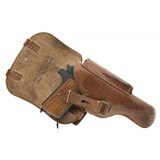 "WWII Femaru M37 Luftwaffe .32 Auto (PR59619)" - 9 of 10