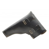 "FB Radom P.35 9MM (PR59620)" - 8 of 10