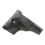 "FB Radom P.35 9MM (PR59620)" - 9 of 10