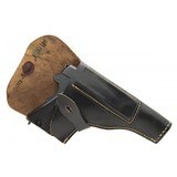 "FB Radom P.35 9MM (PR59620)" - 2 of 10